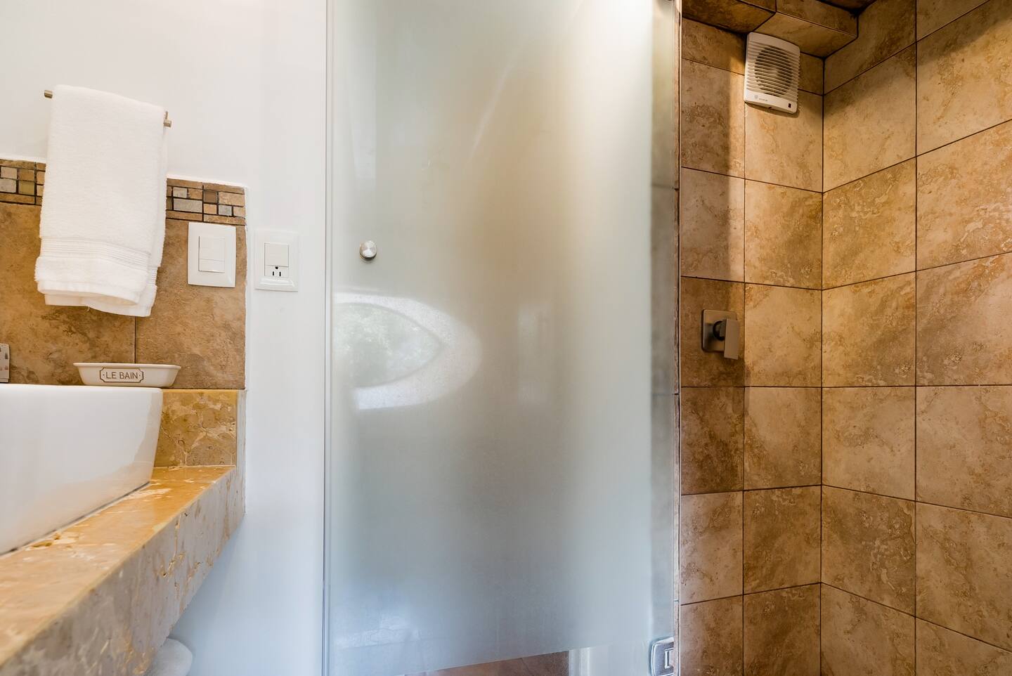 salle de bain carrelage salle de bain carrelage