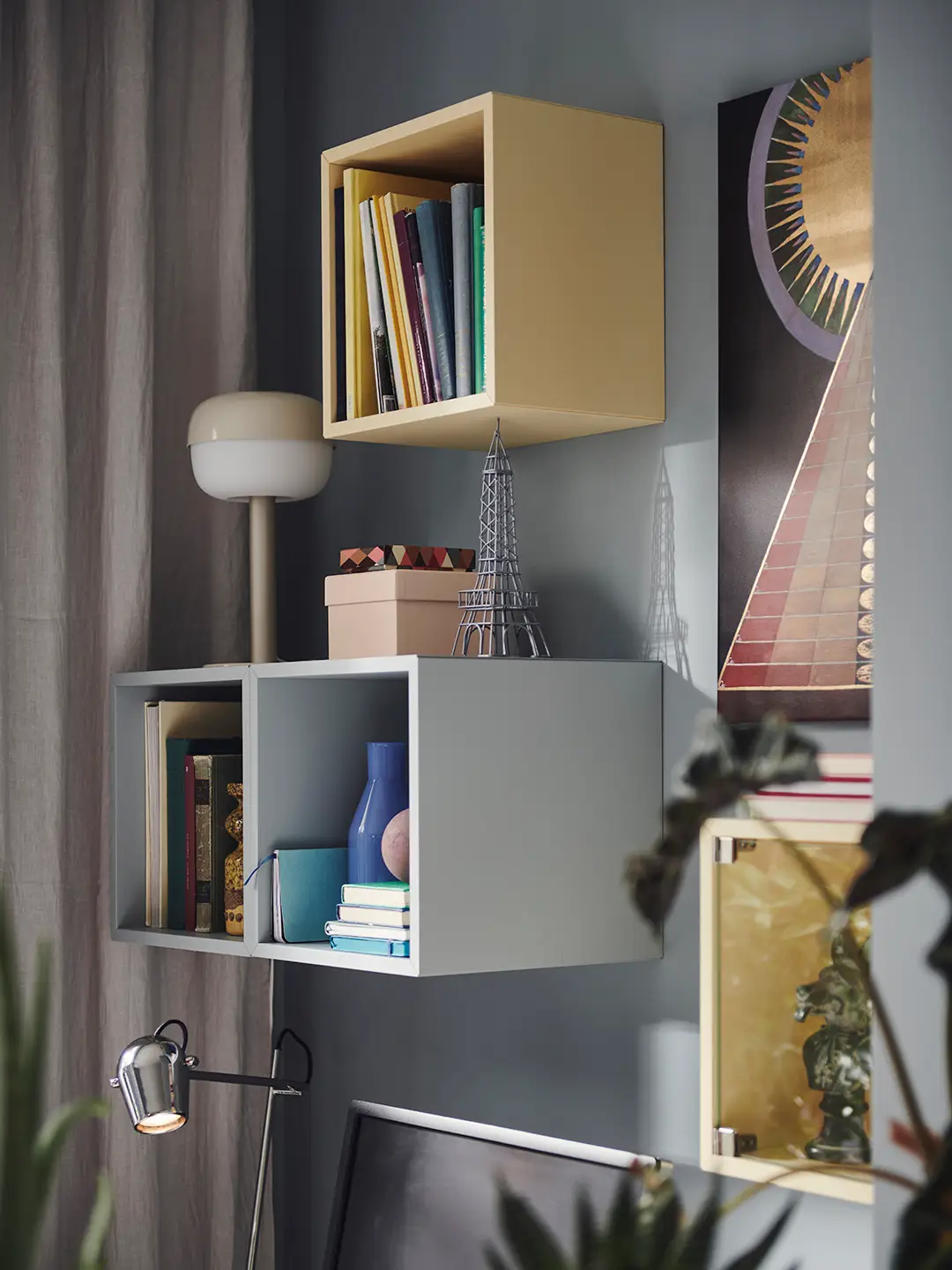 bureau IKEA EKET bureau IKEA EKET