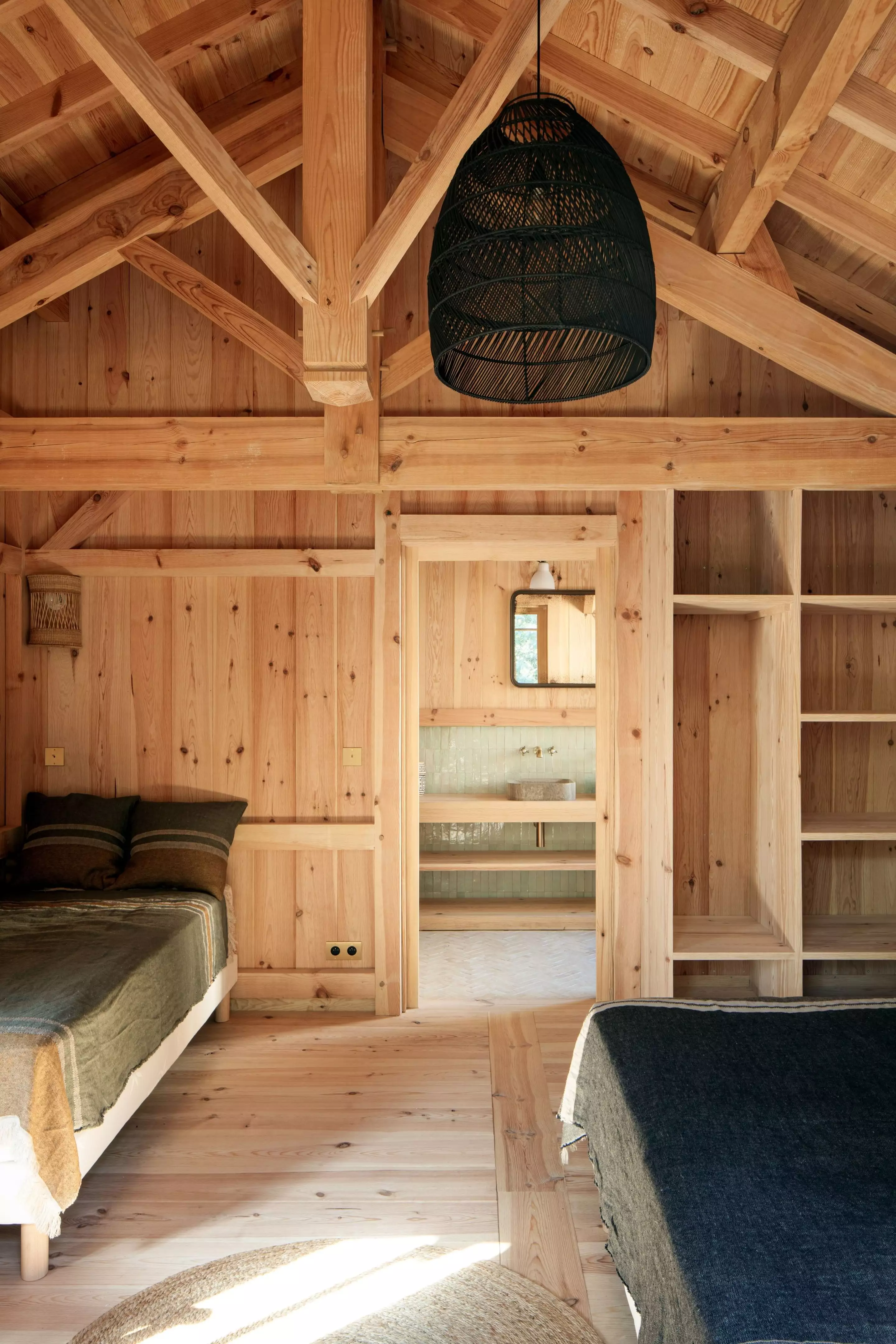 chambre avec salle de bain chambre avec salle de bain