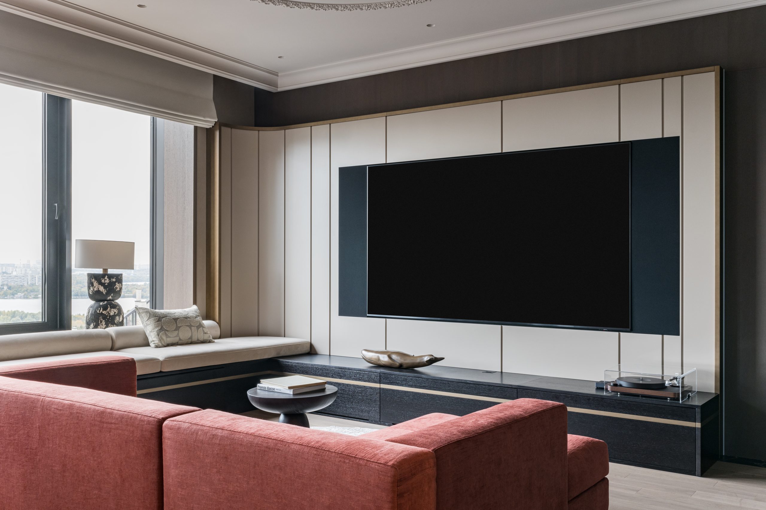 home cinema home cinema
