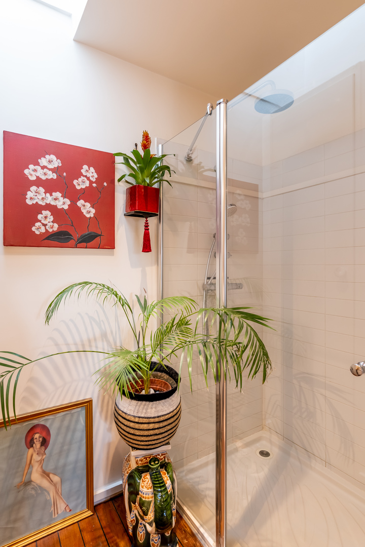 salle de bain douche extra plate salle de bain douche extra plate