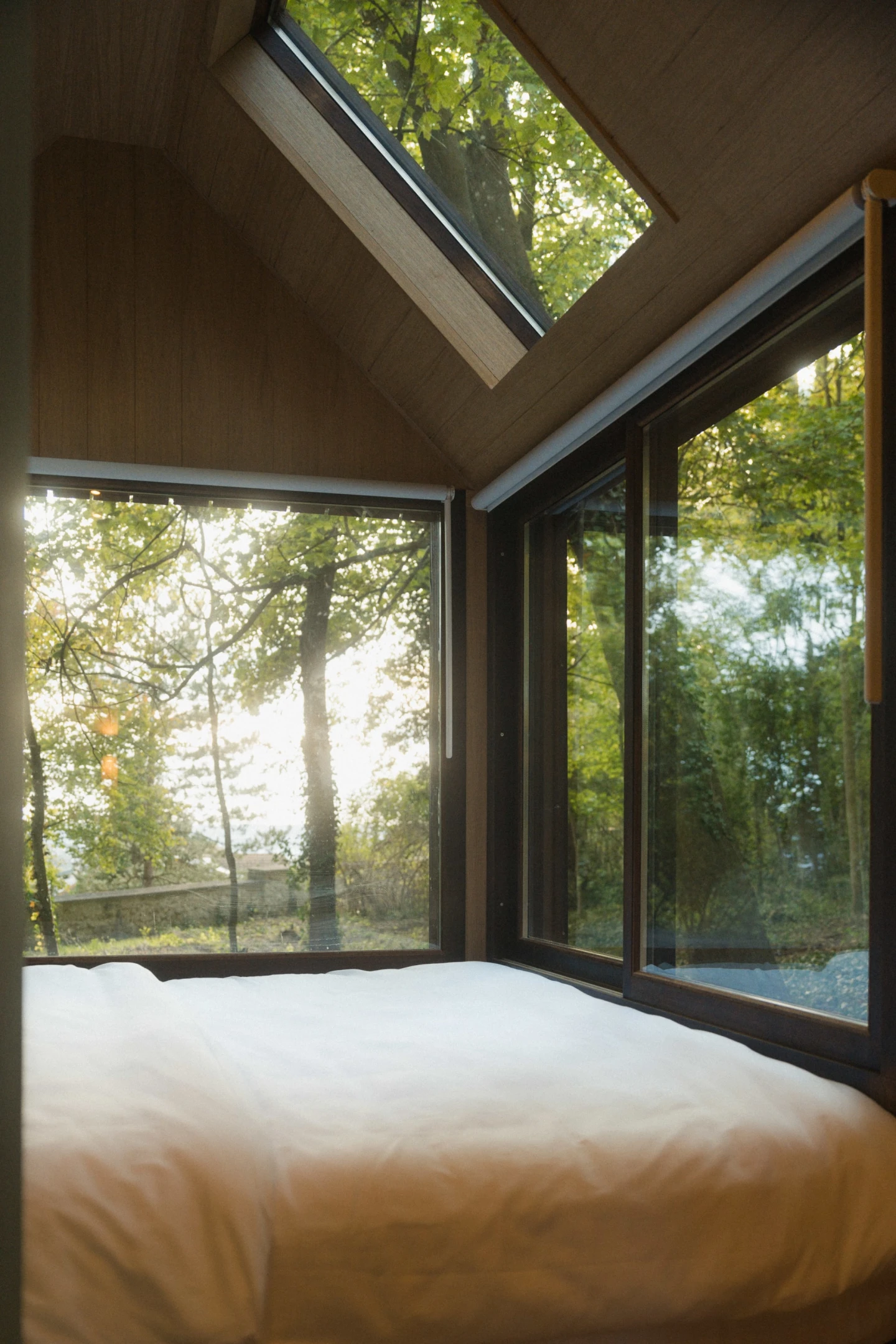 chambre Pampa Lodge chambre Pampa Lodge