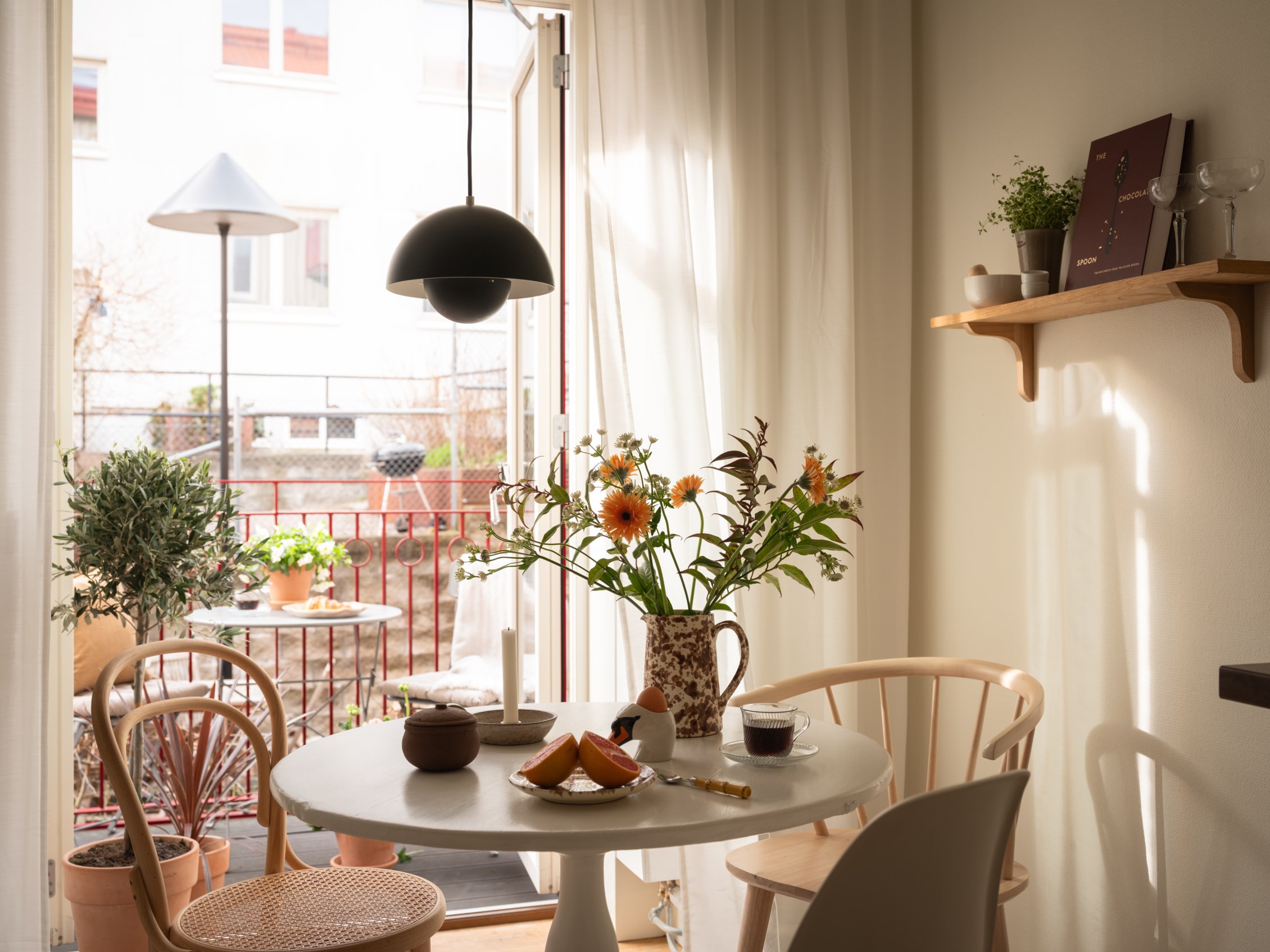 espace repas studio 37m2 espace repas studio 37m2