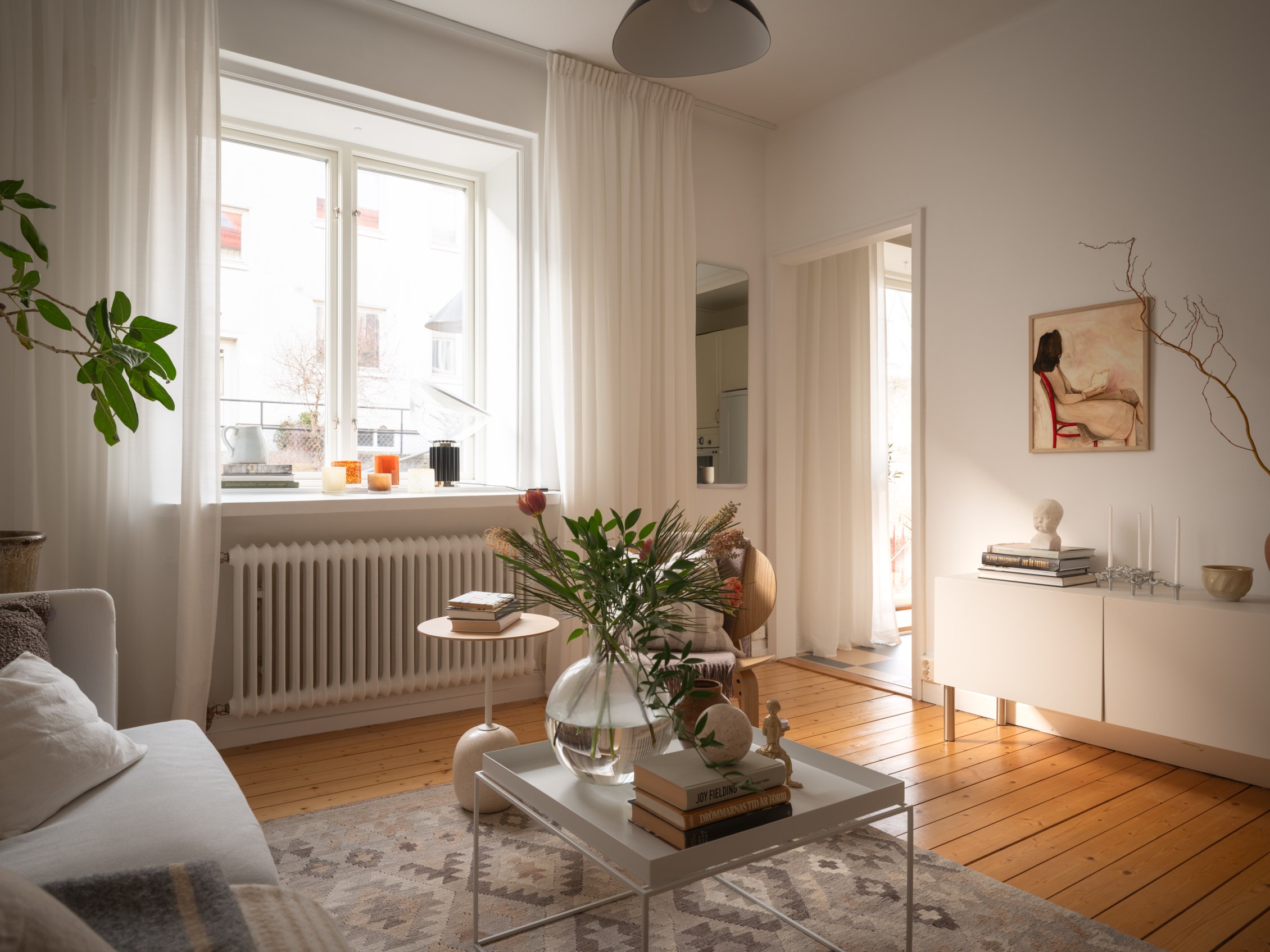 salon studio 37m2 salon studio 37m2