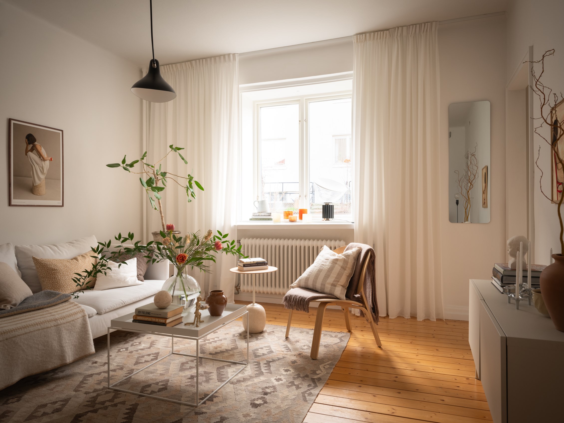 salon studio 37m2 décoration scandinave salon studio 37m2 décoration scandinave