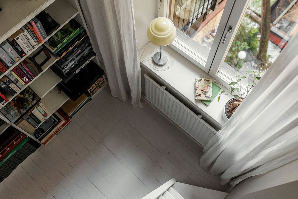 bureau