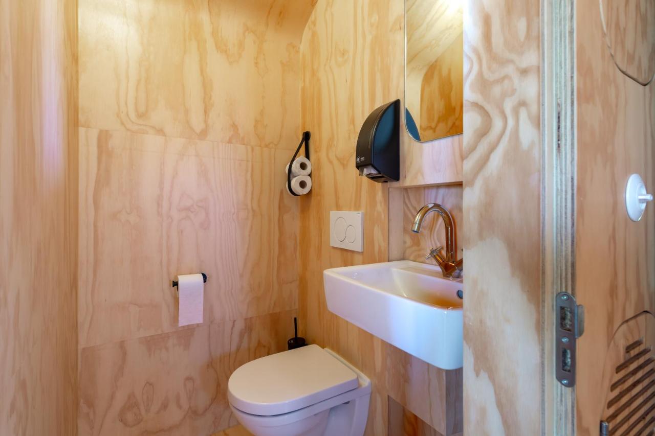 salle de bain contreplaqué salle de bain contreplaqué
