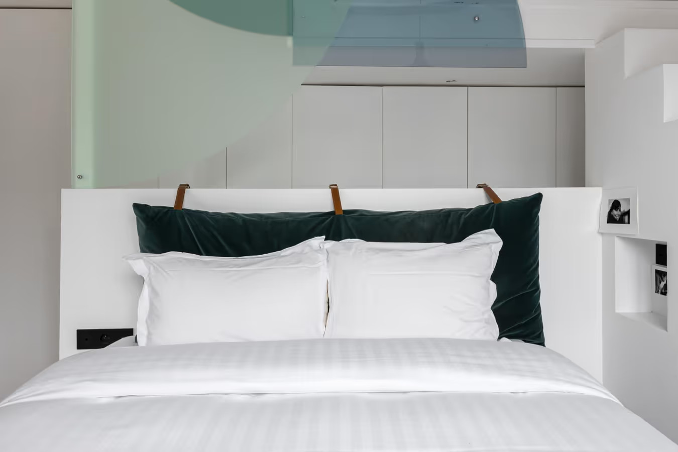 chambre avec dressing chambre avec dressing