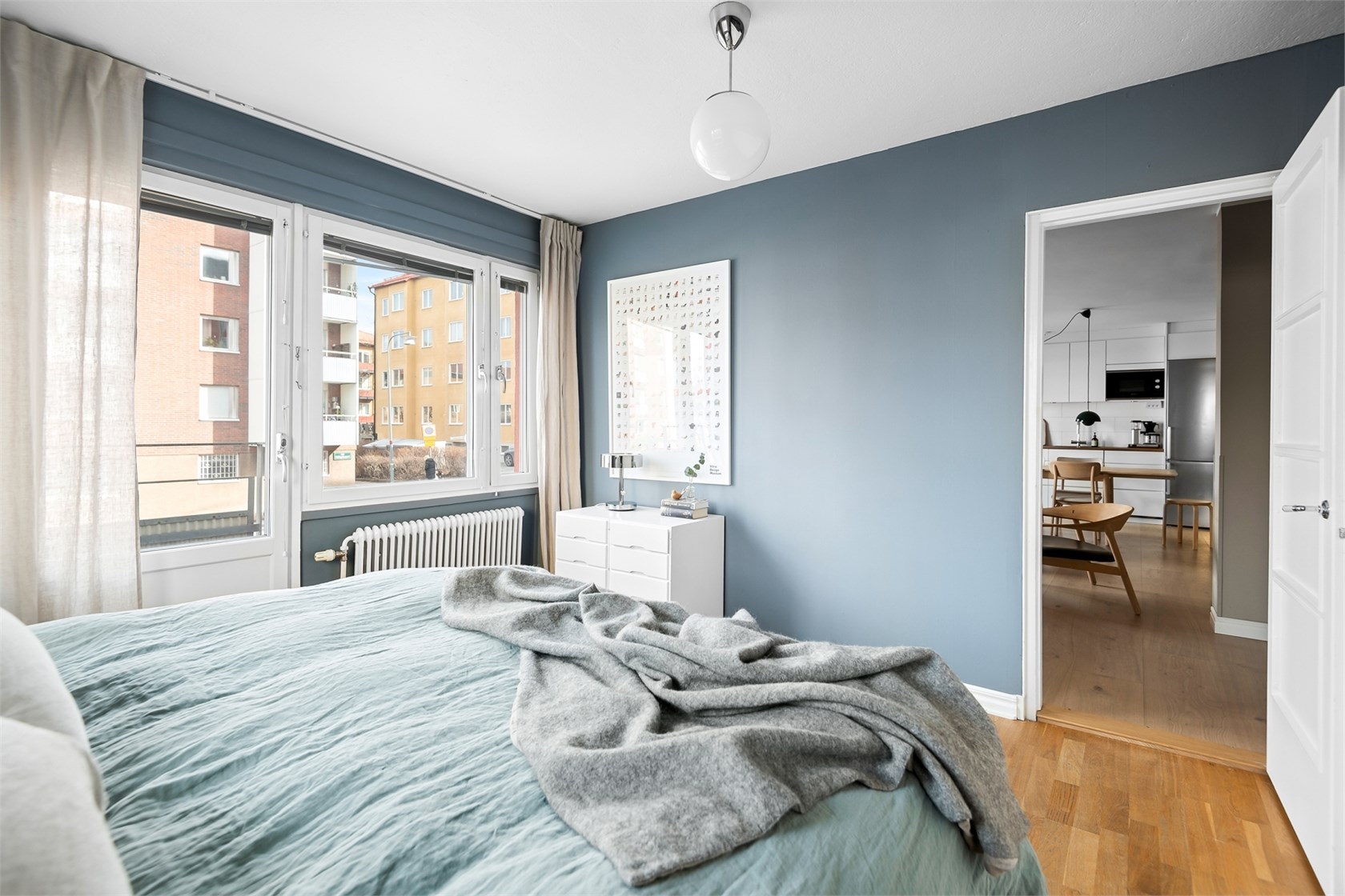 chambre bleue chambre bleue