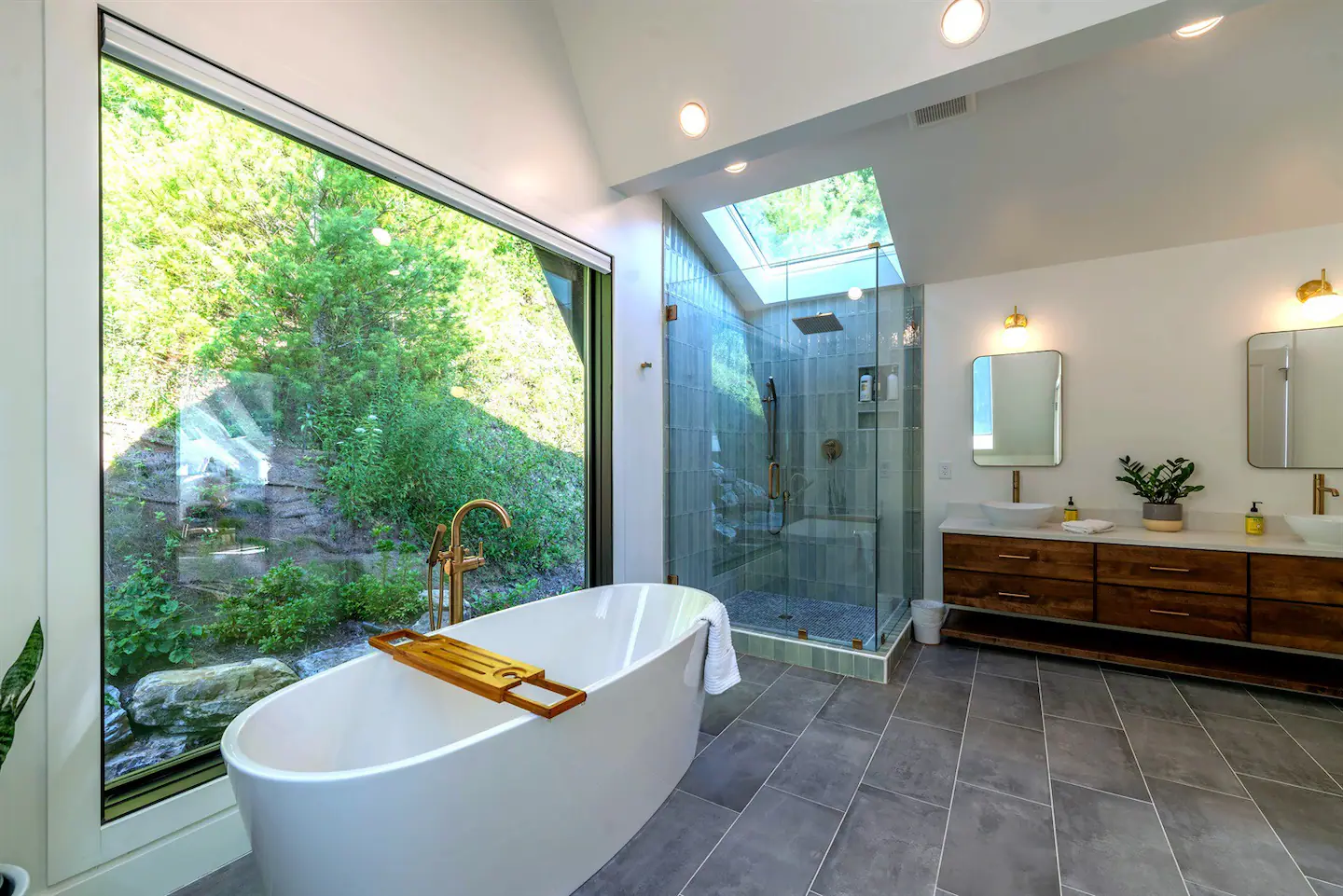 salle de bain design salle de bain design