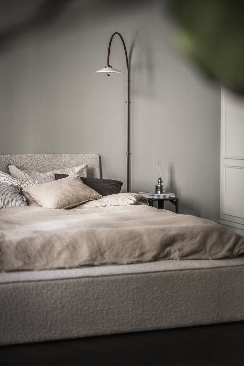 chambre décoration scandinave chambre décoration scandinave