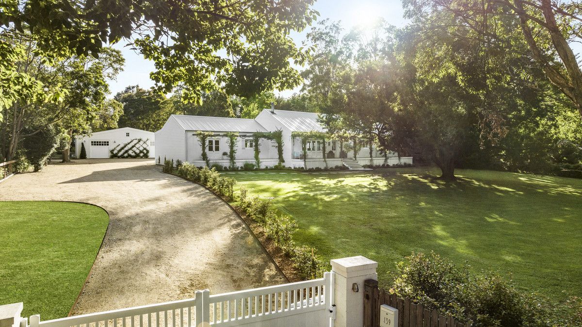 maison avec jardin maison avec jardin