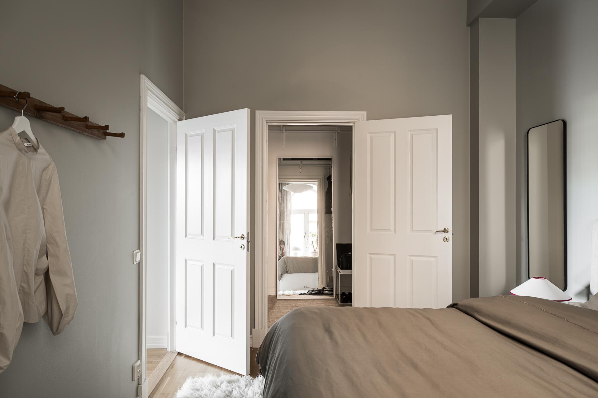 chambre décoration scandinave chambre décoration scandinave
