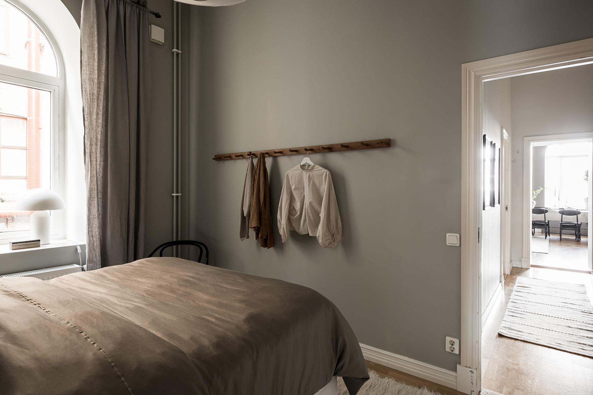 chambre décoration scandinave chambre décoration scandinave