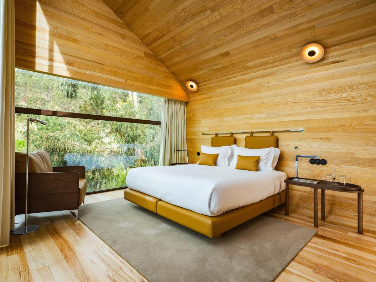 chambre maison en bois chambre maison en bois