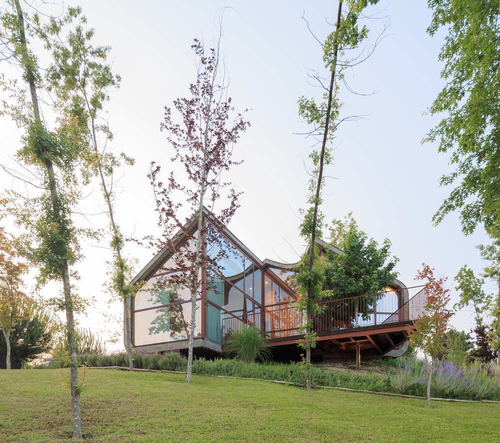 maison en bois maison en bois
