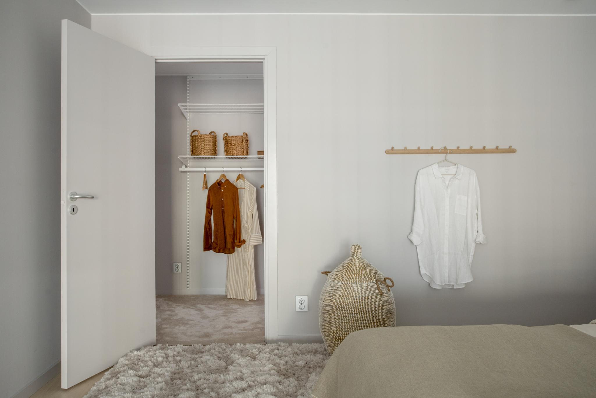 chambre avec dressing chambre avec dressing