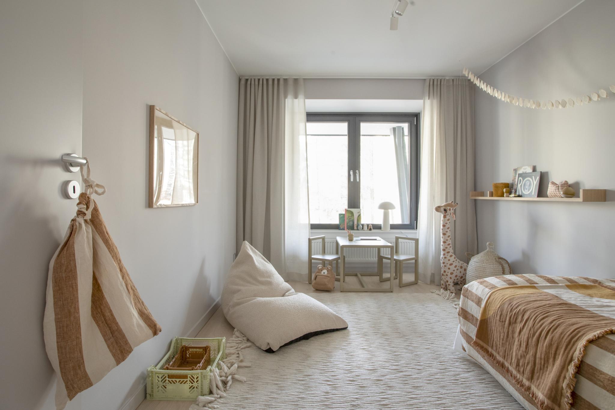 chambre enfant chambre enfant