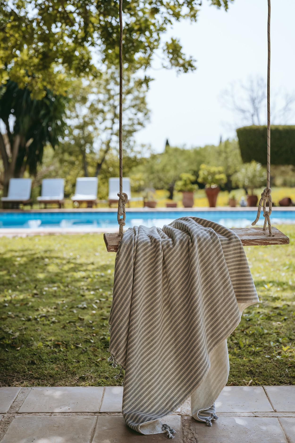 jardin avec piscine jardin avec piscine