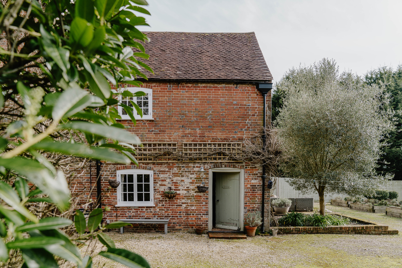 maison rénovée Angleterre maison rénovée Angleterre