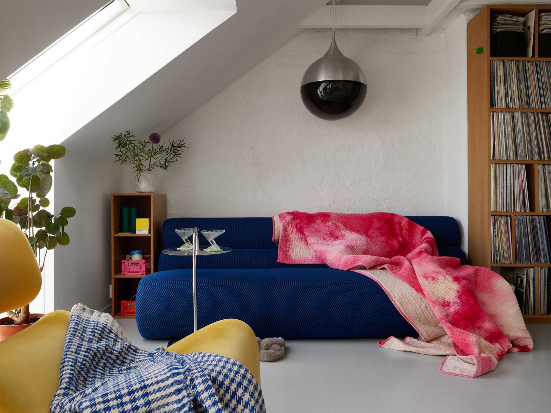 salon décoration design studio 42m2 salon décoration design studio 42m2