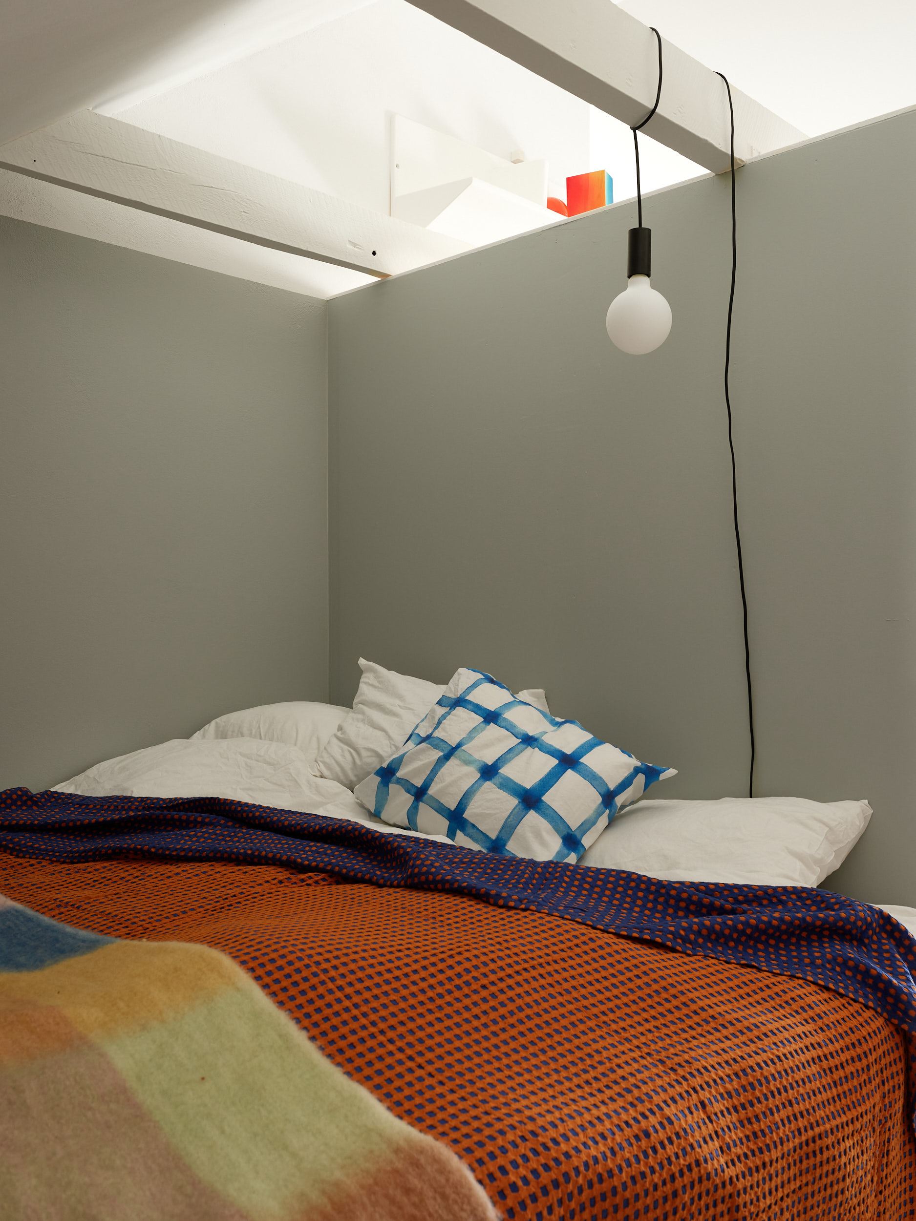 chambre aveugle chambre aveugle