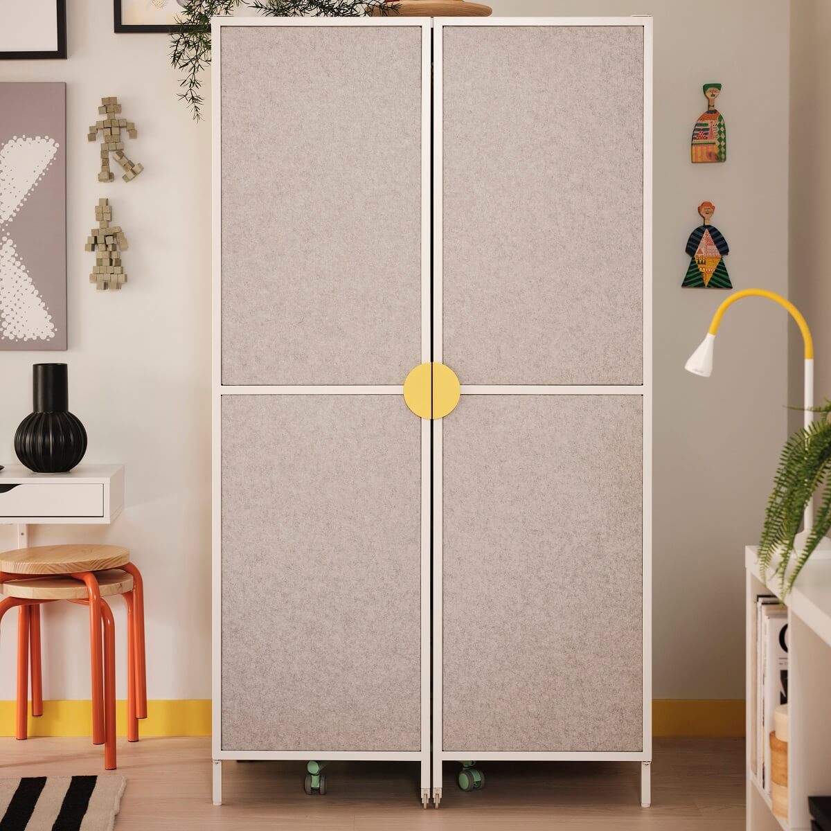 armoire bureau collection BRÄNNBOLL IKEA armoire bureau collection BRÄNNBOLL IKEA
