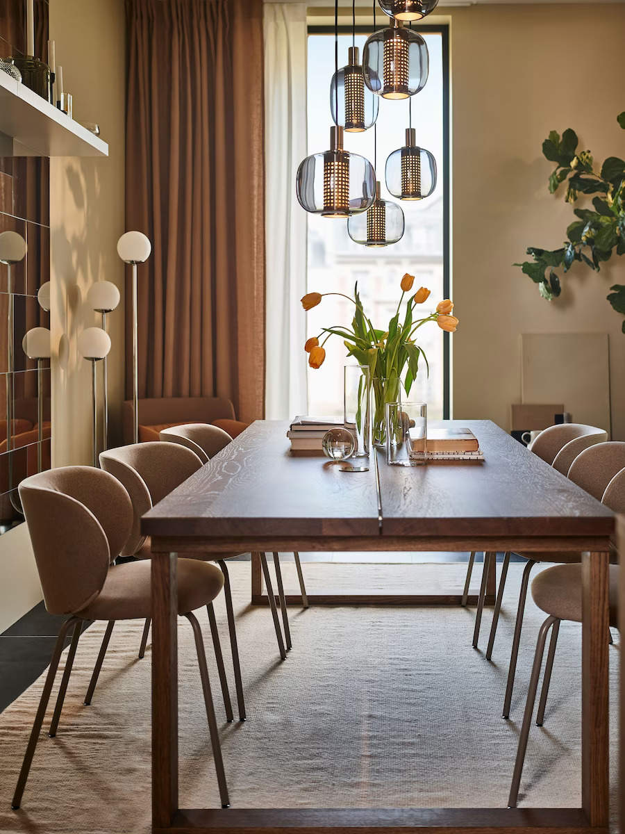 salon design contemporain salon design contemporain