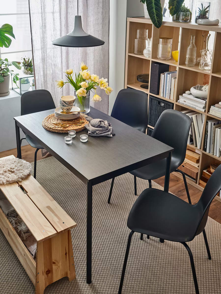 salle à manger catalogue IKEA 2024 pas chère salle à manger catalogue IKEA 2024 pas chère