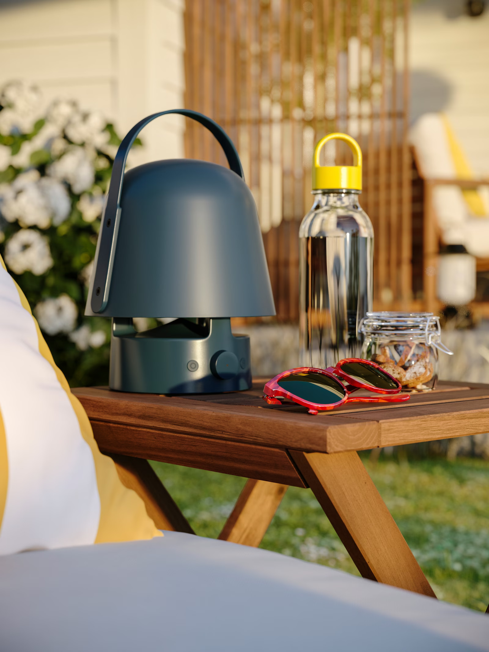 lampe solaire IKEA lampe solaire IKEA