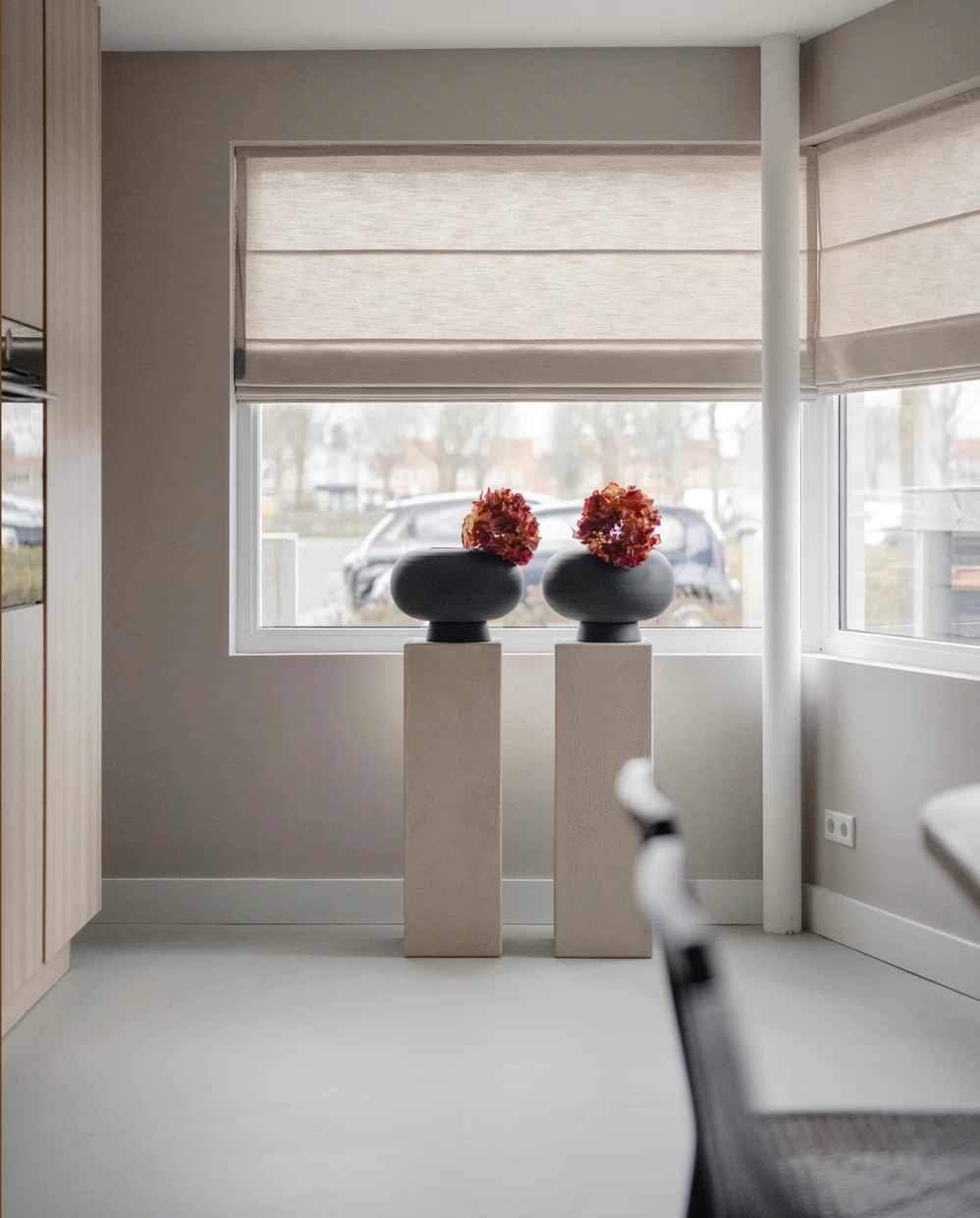 cuisine design cuisine design