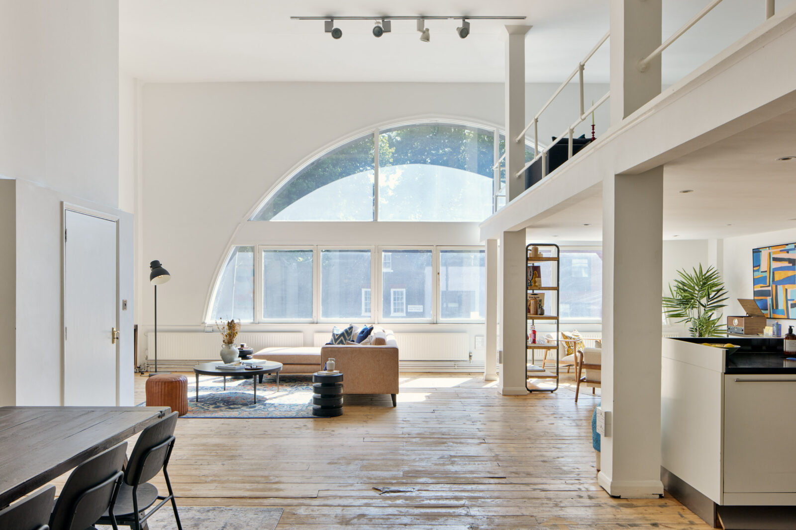 salon loft en duplex salon loft en duplex