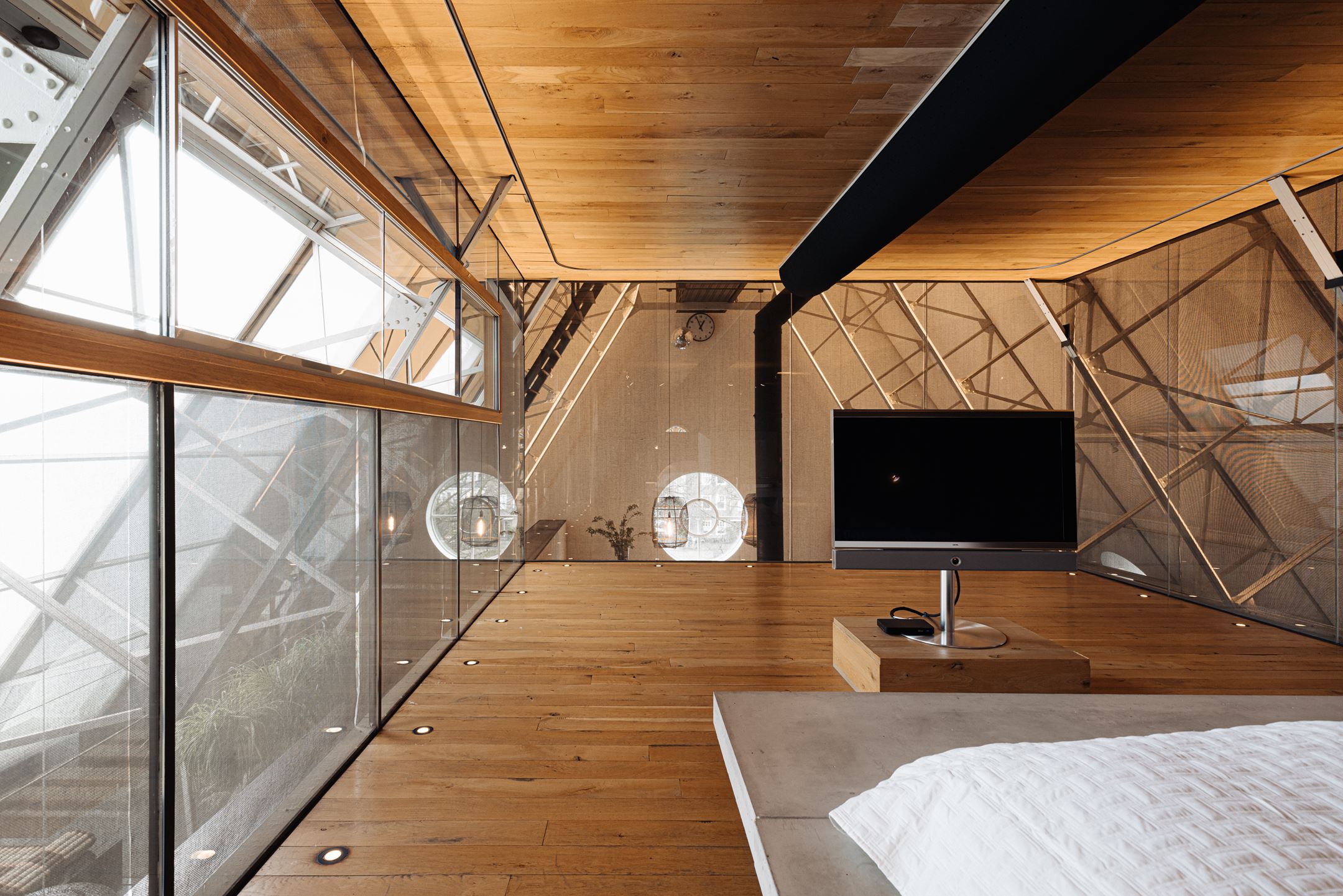 chambre loft chambre loft