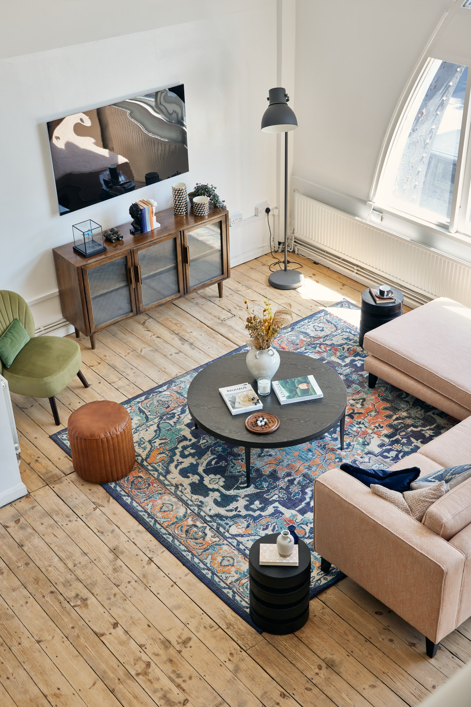 salon loft en duplex salon loft en duplex