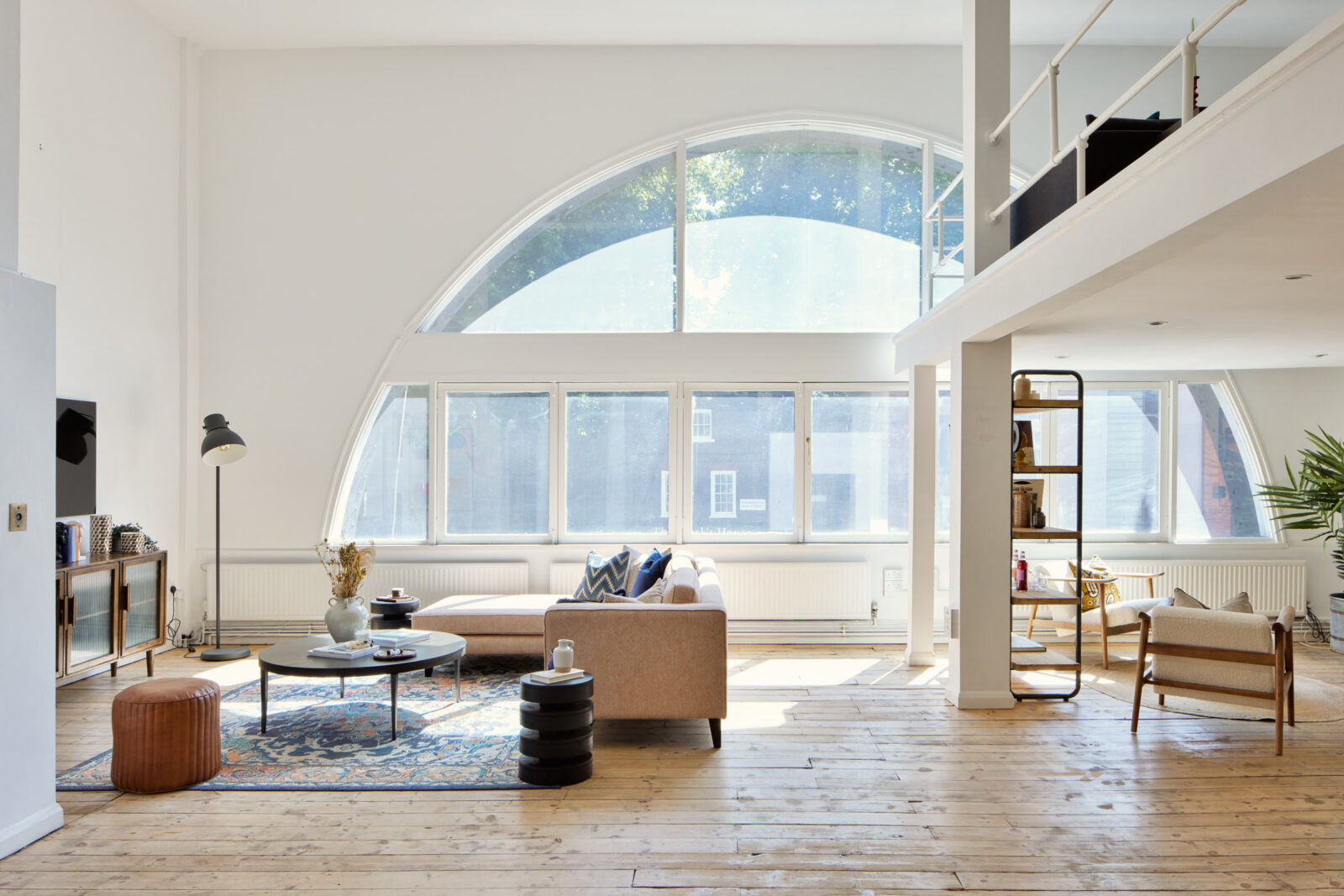 salon loft en duplex salon loft en duplex