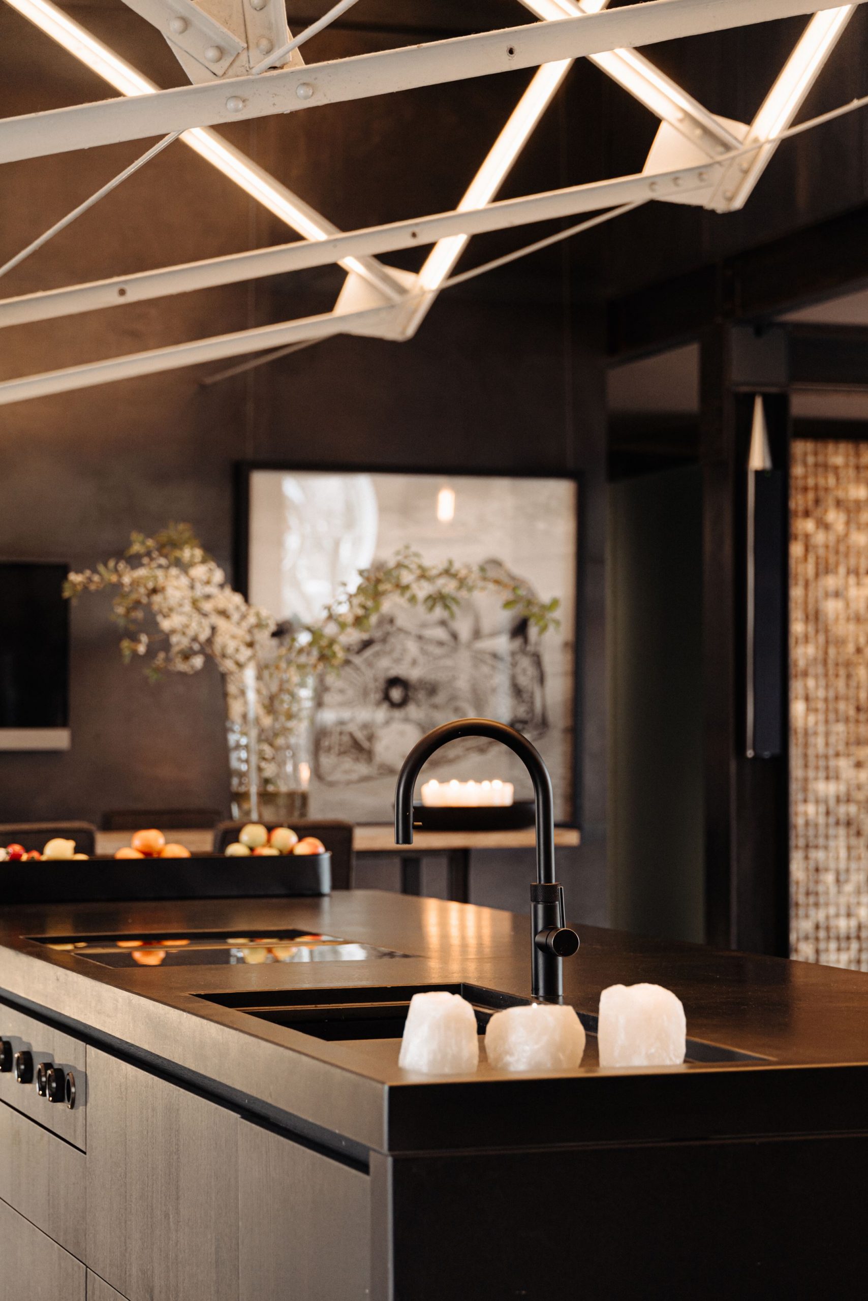 cuisine design cuisine design