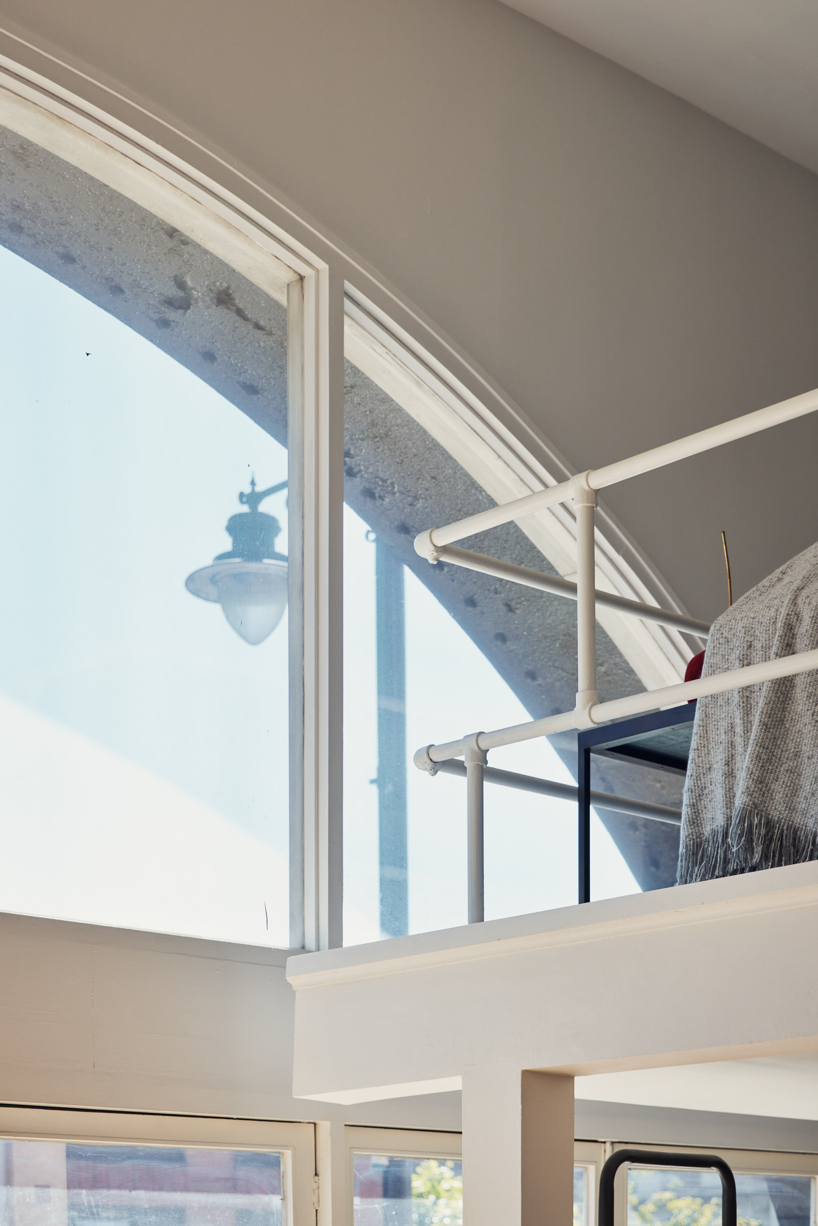 salon loft en duplex salon loft en duplex