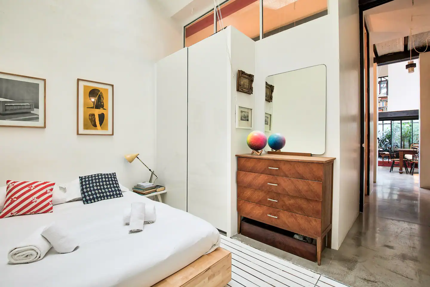 chambre chambre