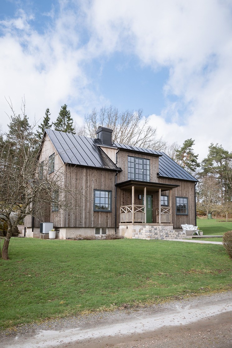 maison en bois maison en bois