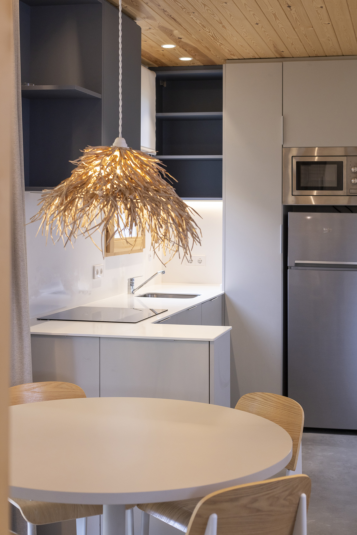 cuisine petite maison 34m2 cuisine petite maison 34m2