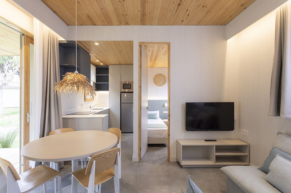 salon et cuisine petite maison 34m2 salon et cuisine petite maison 34m2