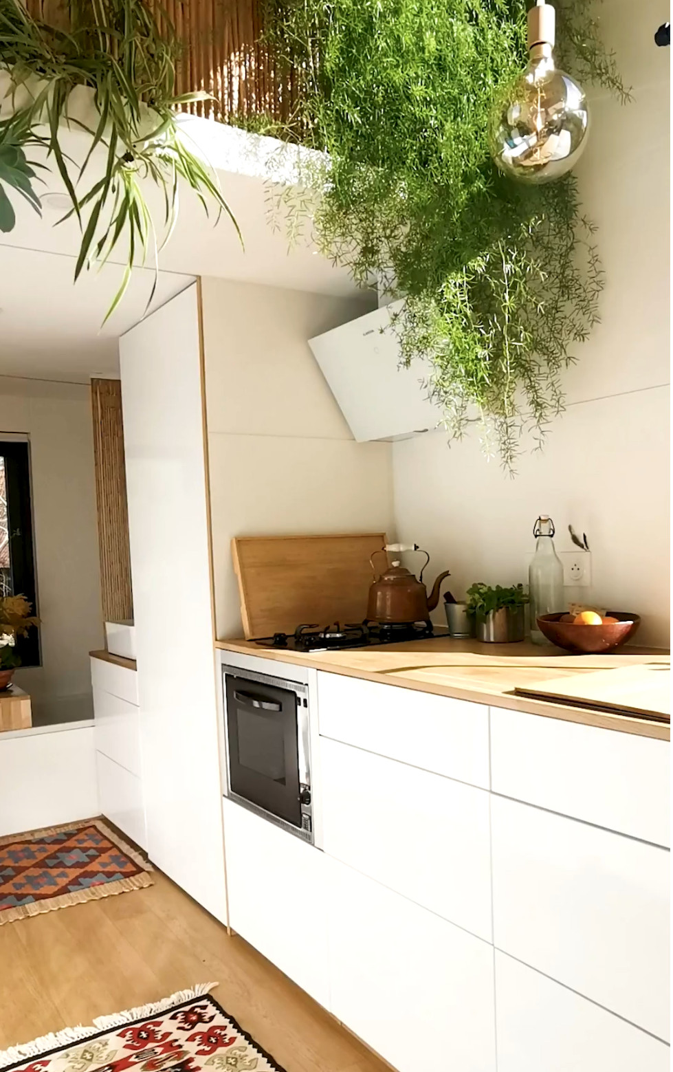 tiny house 16m2 française MIU modèle Denise tiny house 16m2 française MIU modèle Denise