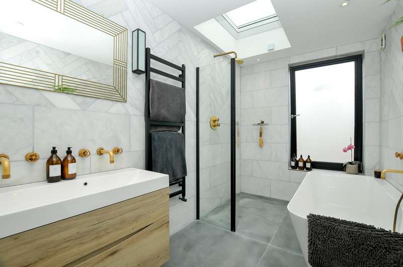 salle de bain design salle de bain design