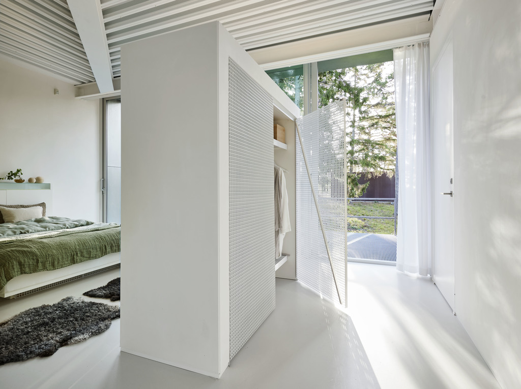 chambre avec dressing chambre avec dressing