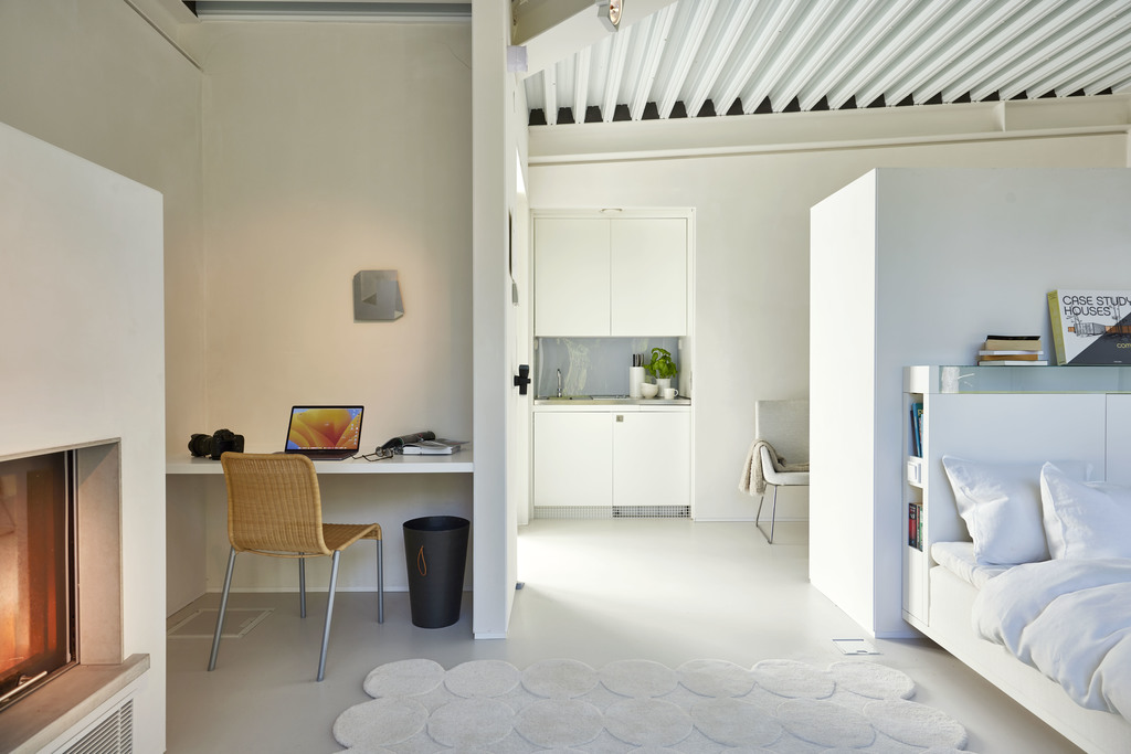 chambre avec cheminée chambre avec cheminée