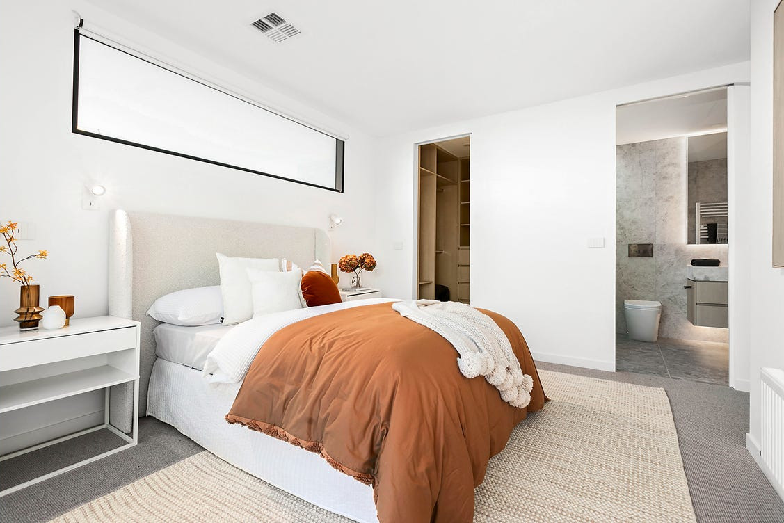 chambre décoration contemporaine chambre décoration contemporaine