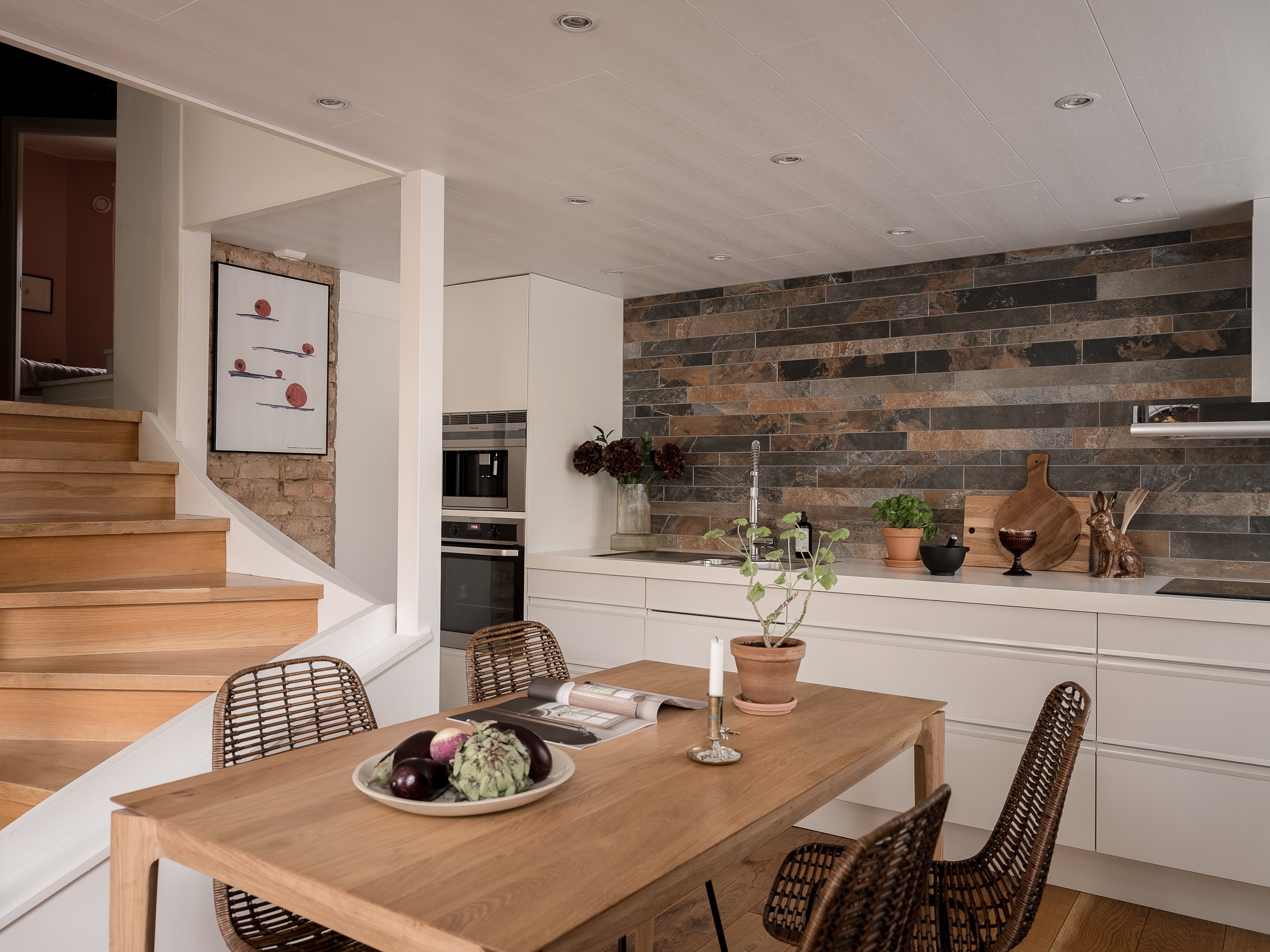 cuisine blanche cuisine blanche