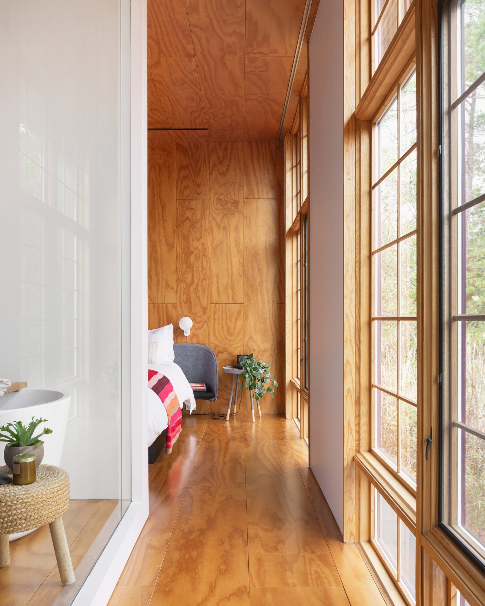 chambre avec salle de bain chambre avec salle de bain