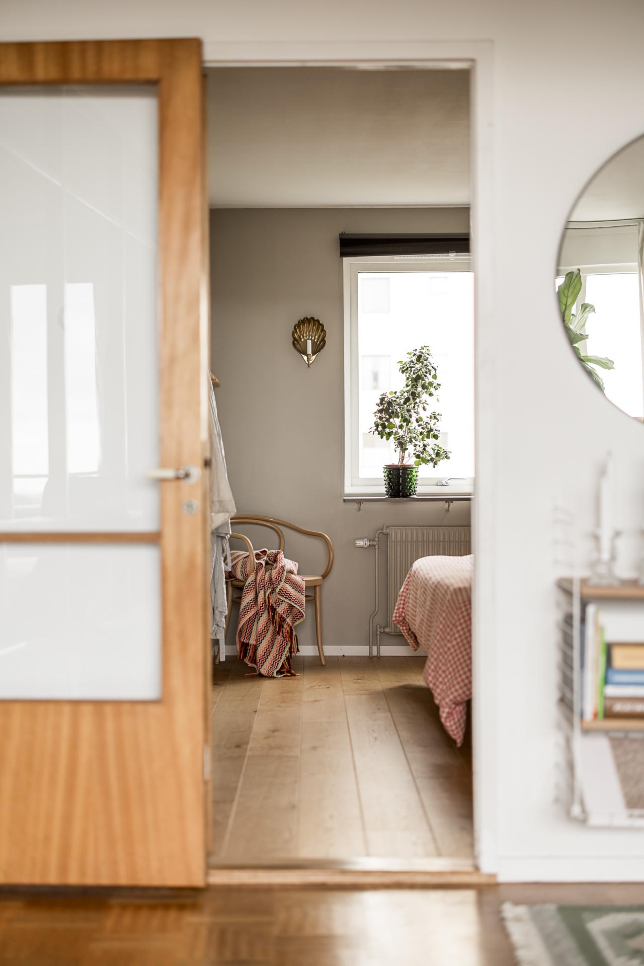 chambre sur salon chambre sur salon