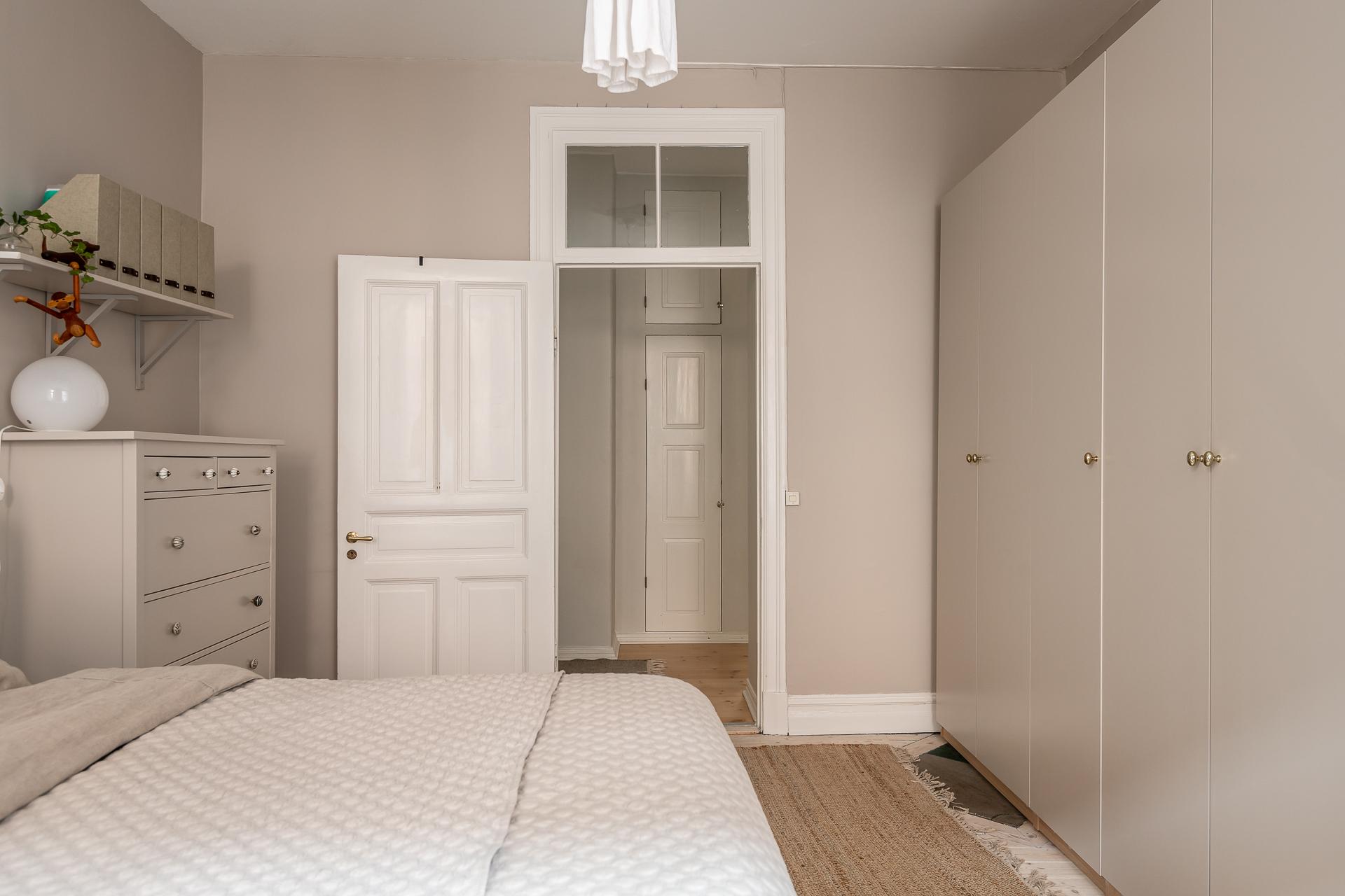 chambre avec placards chambre avec placards